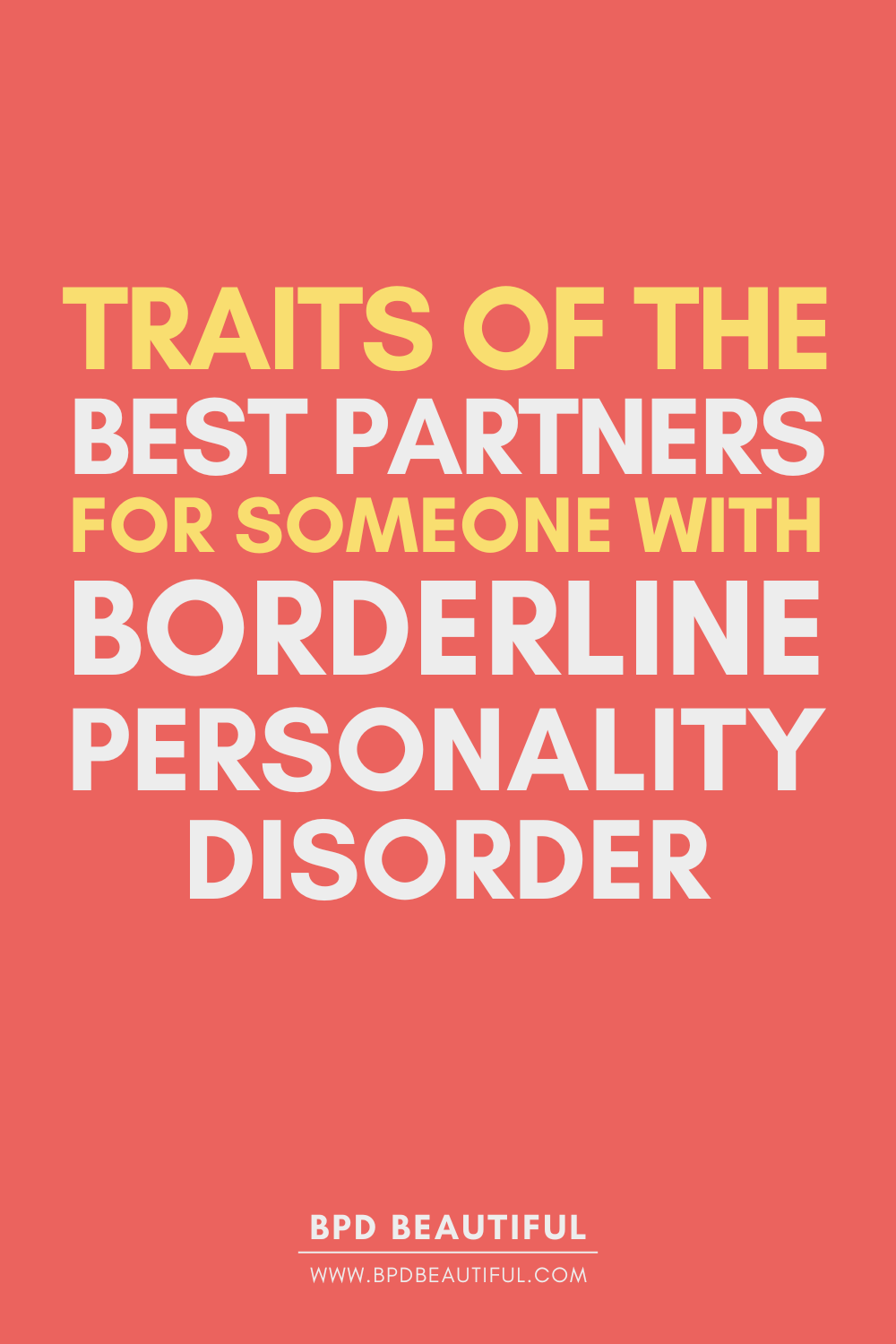 best partner for someone with bpd relationships post title graphic